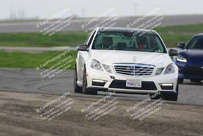 media/Jan-25-2026-Speed Ventures (Sun) [[0f6c16c17e]]/Yellow/Session 3 (Sunset)/